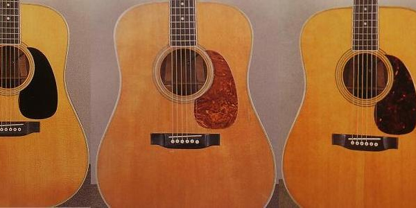 写真：診察風景