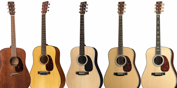 写真：ホワイトニング実施モデル